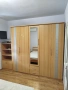 Продавам кухненско имущество,гардероб,портманто и 2 бр телевизори , снимка 2