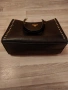 Дамска Кожена Чанта PRADA, снимка 5