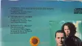 Tears for Fears, снимка 6