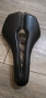 Карбоново колче Race face next sl, седалка Pro stelth carbon, Bontrager carbon , снимка 8
