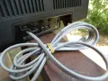 BASF 8100 HiFi ..., снимка 15