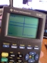 Графичен калкулатор Texas Instruments TI-83, снимка 4