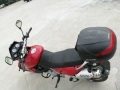 Мотор BMW F650 ST FUNDURO A2 Ендуро/Турър, снимка 16