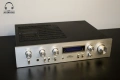 Pioneer SA-710 Blue Line, снимка 2