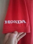 Блузка с якичка на HONDA, снимка 7