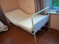 Продавам легло ., снимка 10