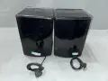 Кафемашина - Krups EA89 / 1450W, 15 бара, снимка 6