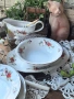 Сервиз за хранене , снимка 10
