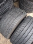 215 40 17 VRIDESTEIN 4броя летни дот 2021г , снимка 3