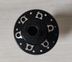 Задна главина NOVATEC SB442.Нова., снимка 4