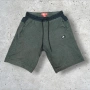 Nike оригинални къси панталони L, снимка 2