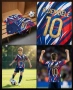 O.DEMBELE 10 💙⚽️ детско юношески футболни екипи 💙⚽️ PSG , снимка 10