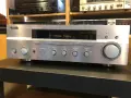 YAMAHA RX-397 Ресийвър в много добро състояние, снимка 1