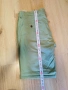 Tommy Hilfiger-33, снимка 7