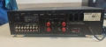 Стерео усилвател UHER UA-160R, снимка 6