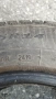 Зимни гуми Debica Frigo2  , снимка 13