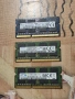 рам памет 8гб ддр3л, снимка 1