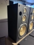 JVC S-88 тонколони, снимка 7