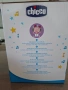 Chicco Прожектор - панел Chicco, син, снимка 6