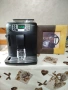 Кафе автомат SAECO INTELIA HD8751, снимка 2