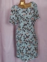 L/XL Рокли различни модели и цветове , снимка 3