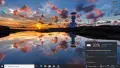 Лаптоп Lenovo G50 15,6” в отлично състояние, готов за работа , снимка 4