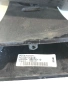 Огледало за Mercedes Atego (1998–2005) A0028100816, снимка 3