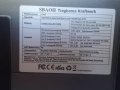 Захранваща станция 220 и 12 В нова, снимка 5