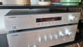 усилвател Yamaha A-S500 и тунер Yamaha T-S500, снимка 3