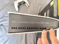 PlayStation 5 Slim Digital + PS Plus Extra
до 05.2027 - като нов, с кутия, снимка 7