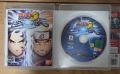 PS3 игри Naruto UNS, Assassin's creed Black Flag, Batman, снимка 3