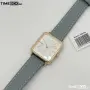 Millner 0010806 Royal, снимка 1