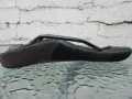 Седалка за велосипед Specialized Body Geometry, снимка 9