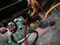 Acer Aspire XC-885, снимка 8