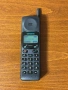 Siemens S4, снимка 1