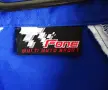 Honda Racing HRC мъжка мото риза XL Хонда Мото GP, снимка 9