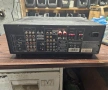  Technics SU-V65A бартер, снимка 5
