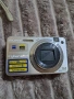 Фотоапарат Sony DSC-W170, 10,1Mp, снимка 2
