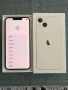 Продавам IPHONE 13 128GB , снимка 1