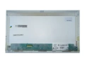 Матрица за лаптоп 15.6" LP156WH2 (TL)(E1) LED Дипслей WXGAP+, Гланц, снимка 3