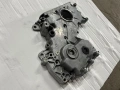 Капака на веригата за BMW E46 320D (150 к.с.), снимка 2