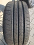 OZ Superleggera 18 цола джанти за BMW E90 E46 E36 5x120 8Jx18 9Jx18 + Michelin PS Cup 2 235/40R18 , снимка 7