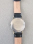 DOXA, снимка 4