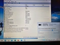 Компактен лаптоп Acer Aspire V3-371 (13.3") intel i3 4005U | 8GB RAM |1TB HDD|5ч. батерия + зарядно, снимка 7
