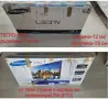 TV LED Samsung-40 (Full HD), снимка 4