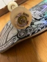 скейтборд skateboard, снимка 2