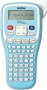 Brother P-Touch PT-H100LB – ръчен етикетен принтер (label maker), снимка 1