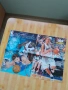NBA плакати А3 размер , снимка 12
