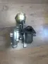 Турбо за Audi/VW 1.9 TDI 90/110/116 коня, снимка 2