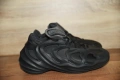 НОВИ Adidas размер 42, снимка 1